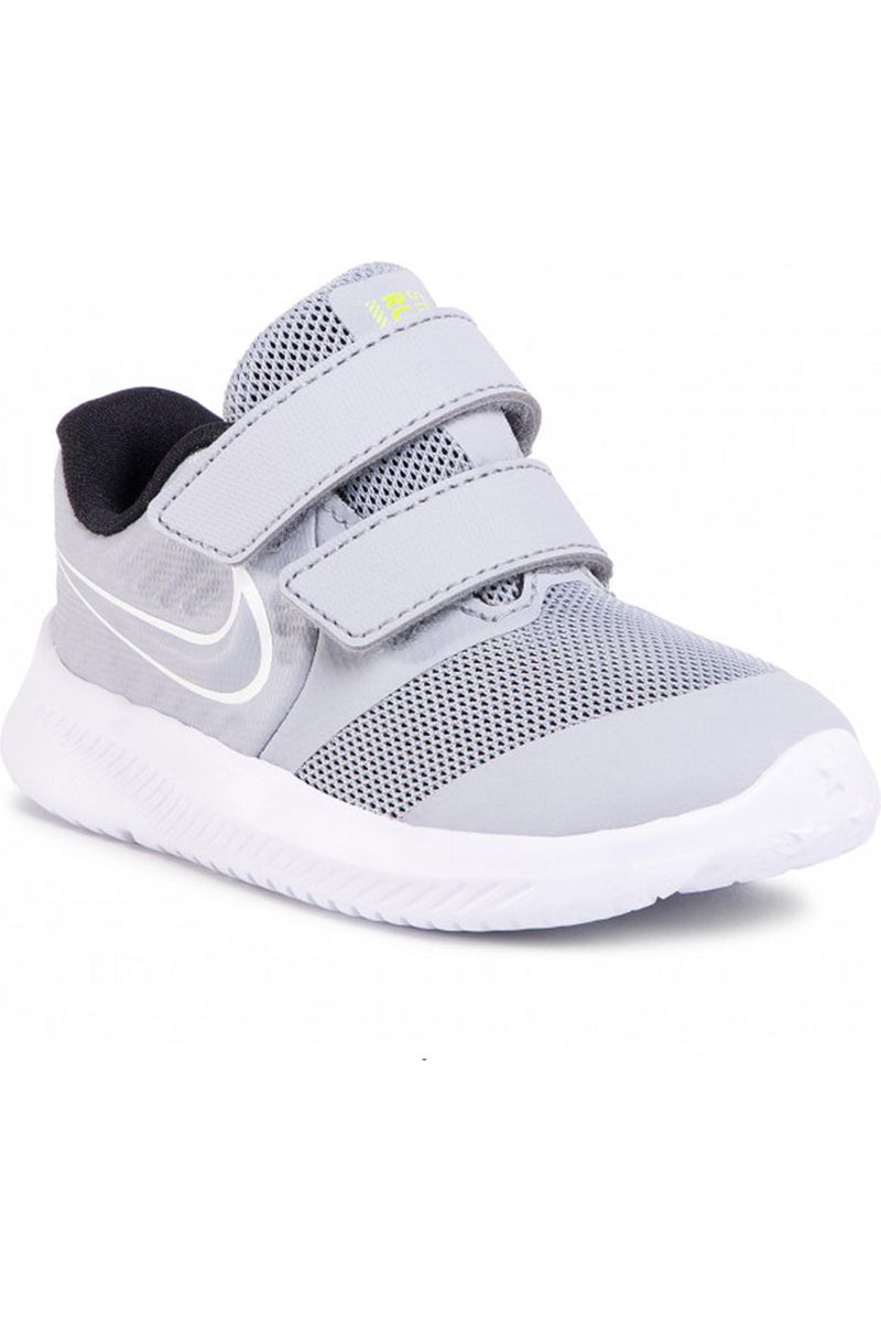 נעלי NIKE STAR RUNNER לילדים