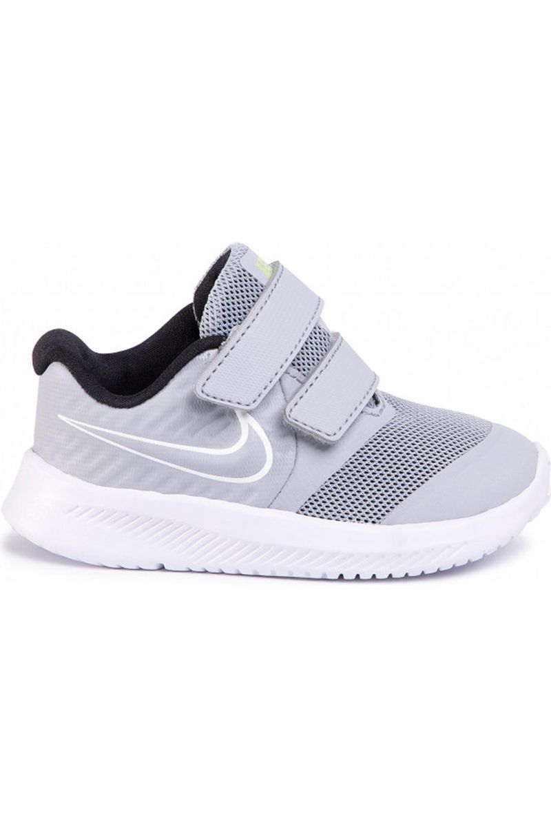נעלי NIKE STAR RUNNER לילדים