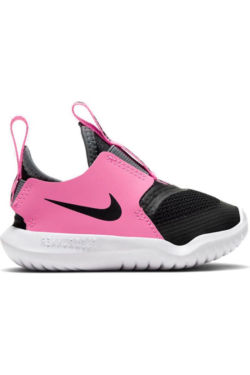 נעלי NIKE FLEX RUNNER לילדות