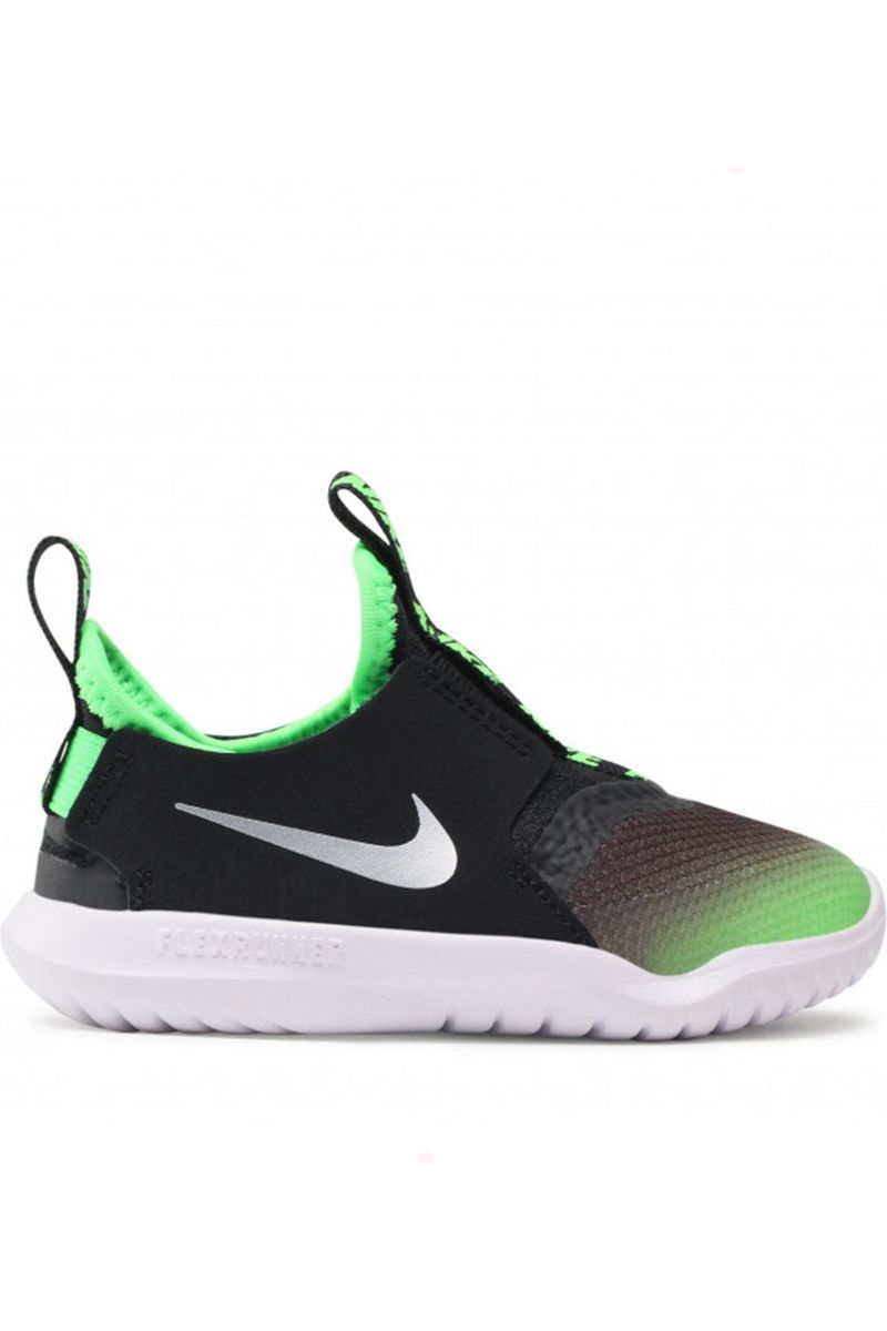 נעלי NIKE FLEX RUNNER לילדים