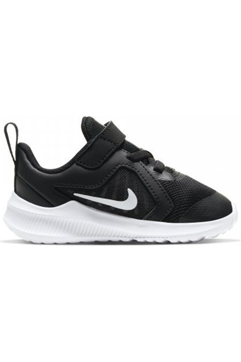 נעל NIKE רשת לילדים