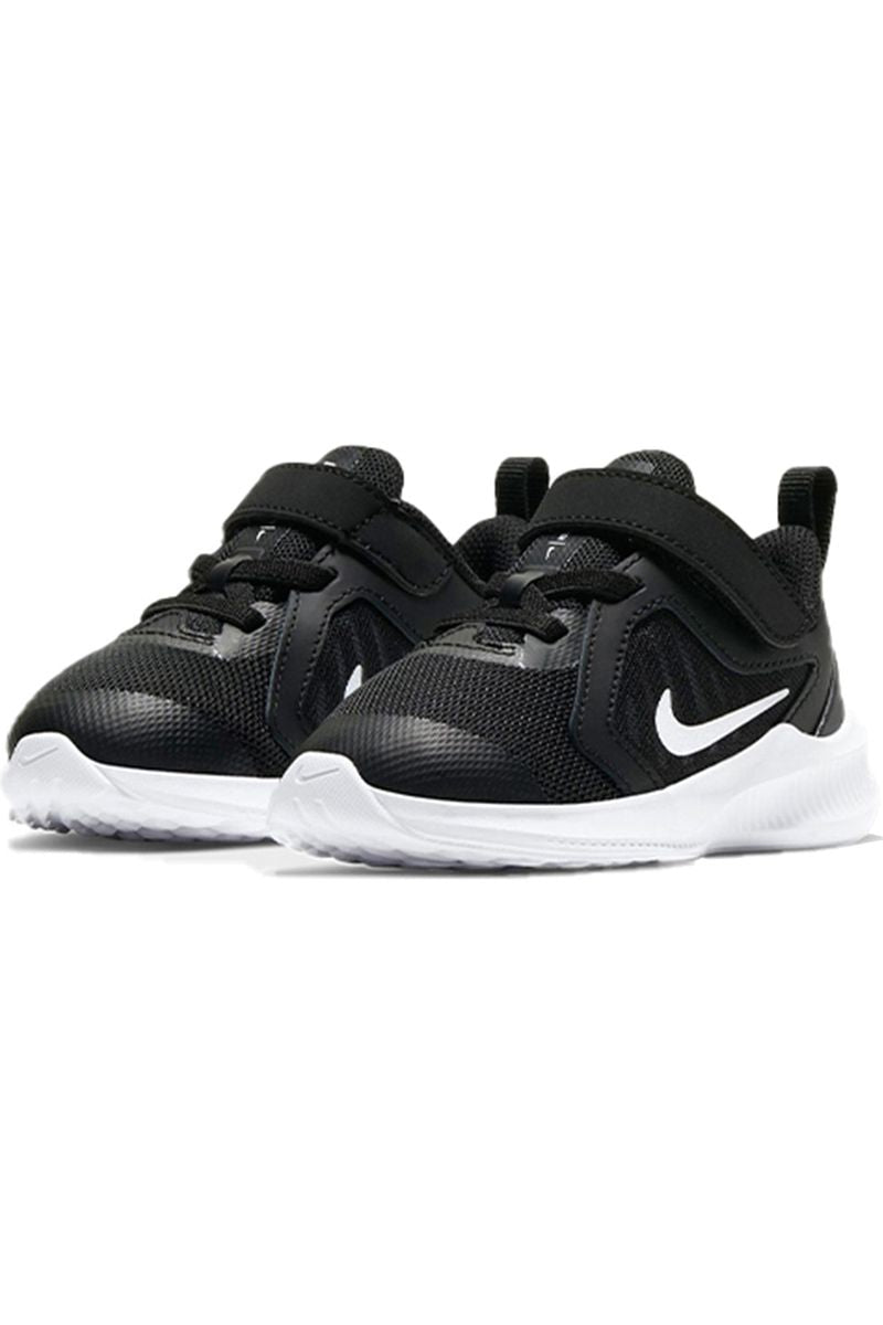 נעל NIKE רשת לילדים