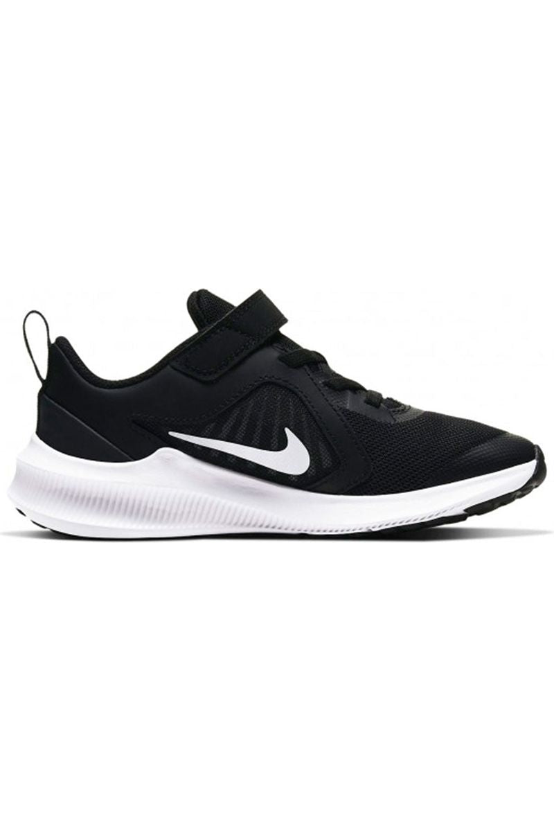 נעל NIKE רשת לילדים