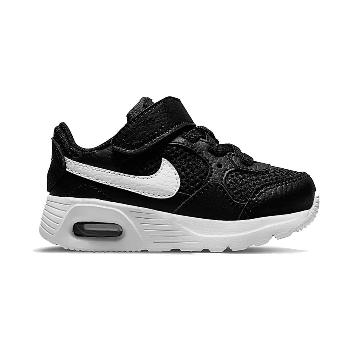 נעלי NIKE AIR MAX SC לילדים