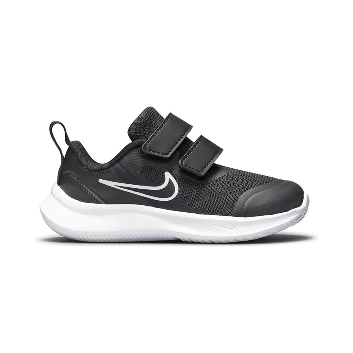 נעלי NIKE STAR RUNNER 3 יוניסקס