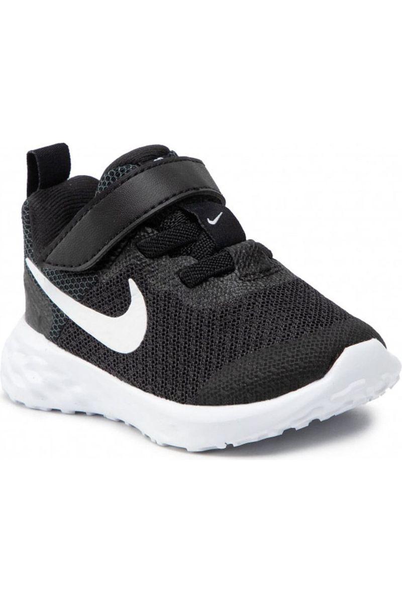 נעלי סניקרס NIKE REVOLUTION 6 NN לילדים