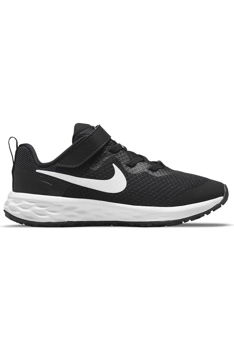 נעלי NIKE REVOLUTION 6 לילדים