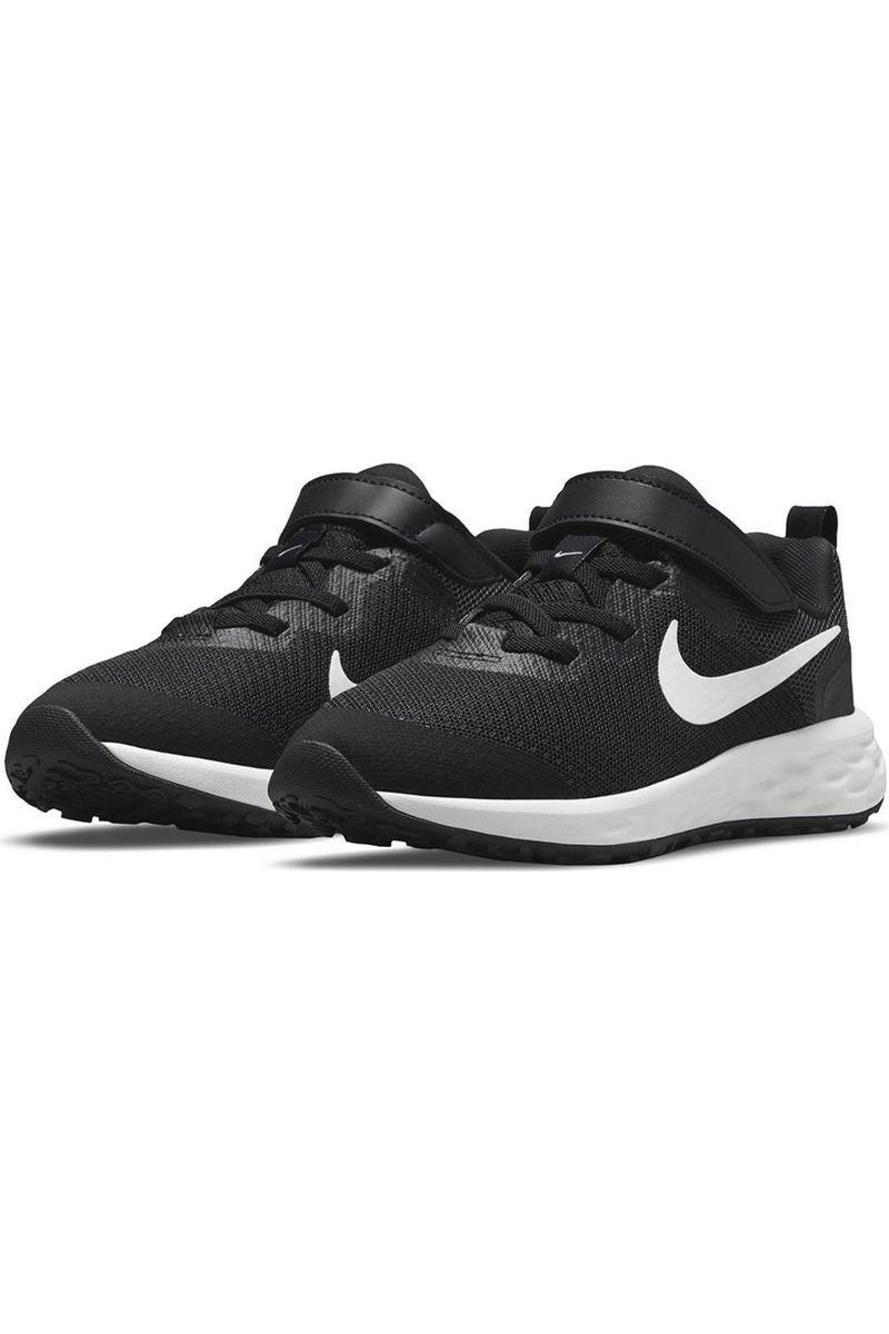 נעלי NIKE REVOLUTION 6 לילדים