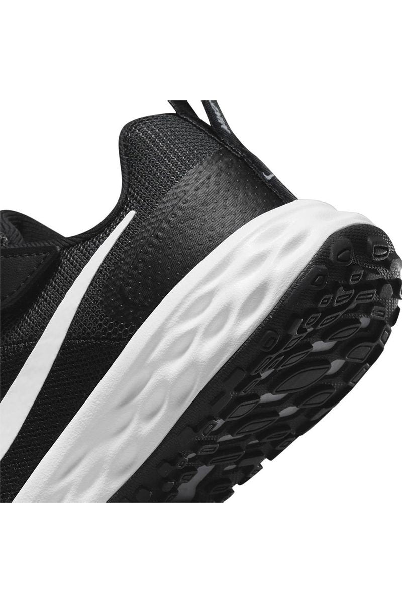 נעלי NIKE REVOLUTION 6 לילדים