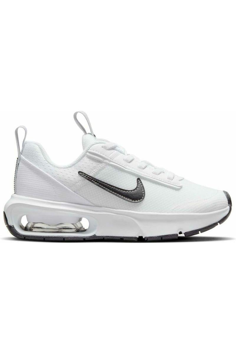 נעלי NIKE AIR MAX INTRLK LITE לילדים