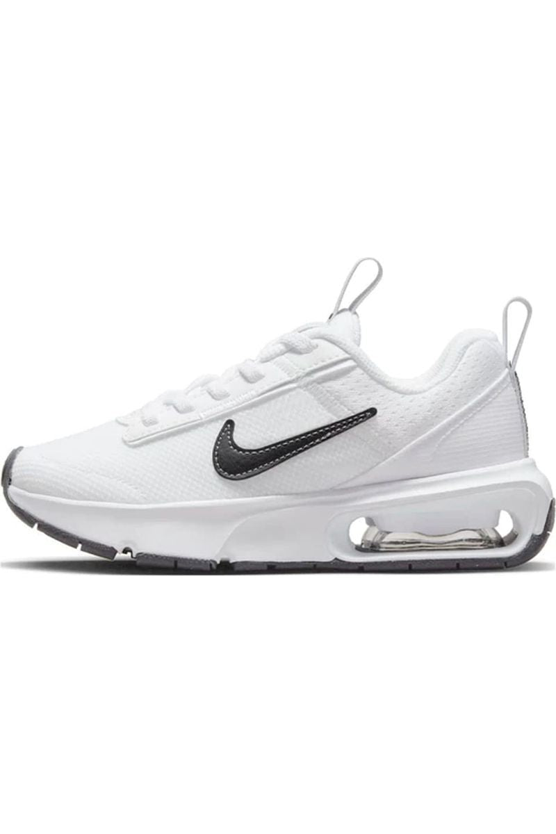 נעלי NIKE AIR MAX INTRLK LITE לילדים