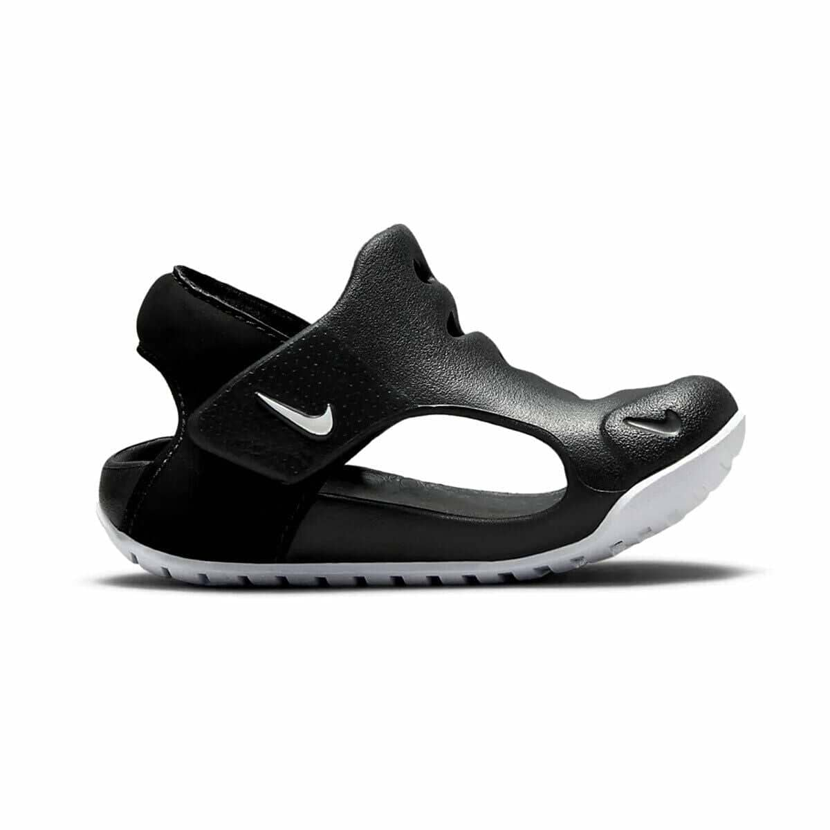 סנדלי מים NIKE SUNRAY PROTECT 3 יוניסקס