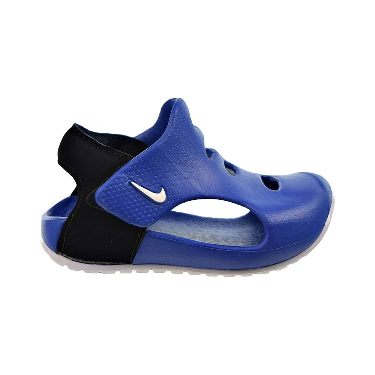 סנדלי מים NIKE SUNRAY PROTECT 3 יוניסקס