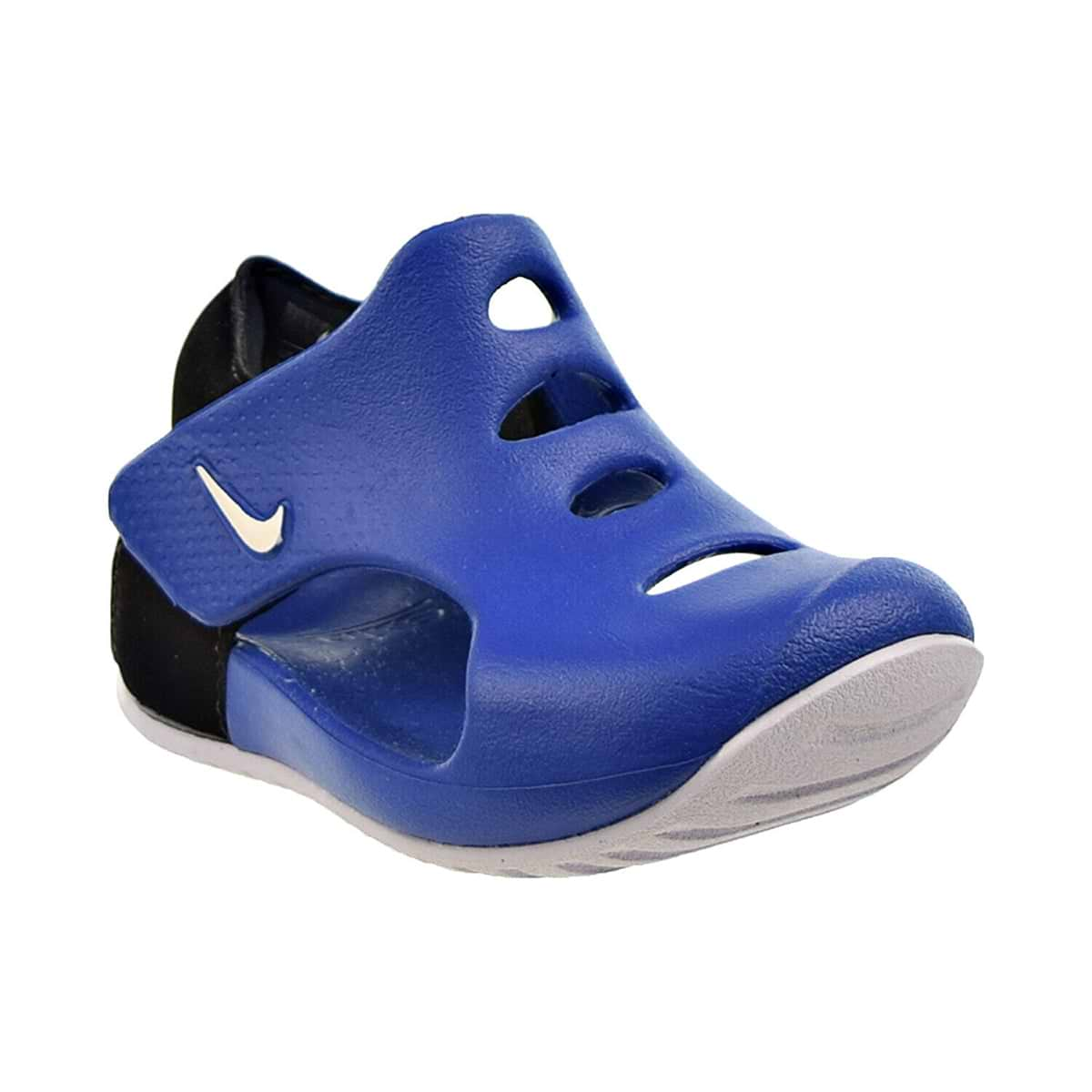 סנדלי מים NIKE SUNRAY PROTECT 3 יוניסקס