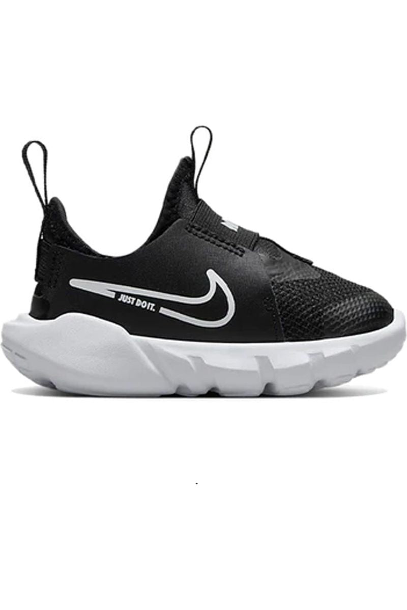 נעלי NIKE FLEX RUNNER 2 לילדים