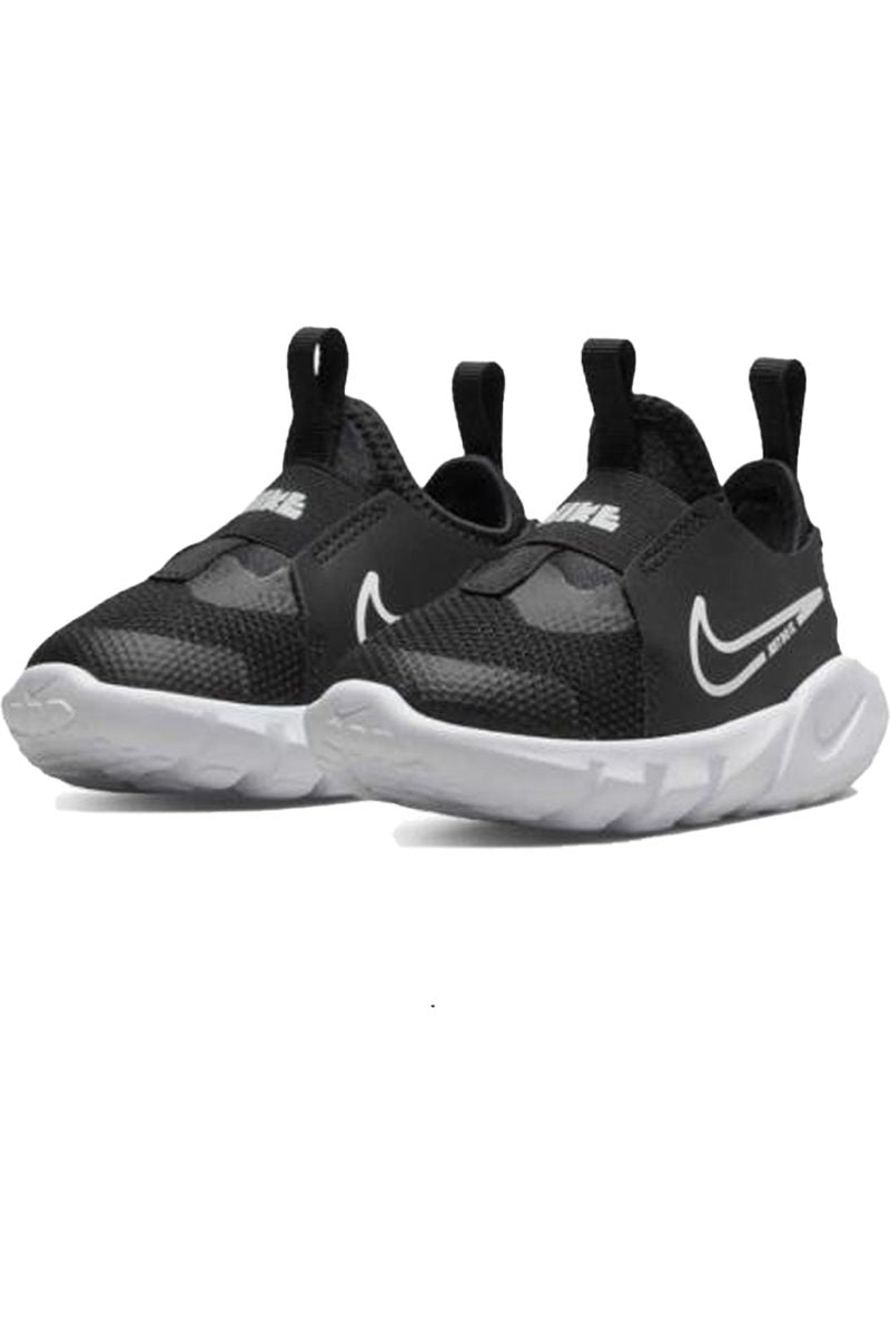 נעלי NIKE FLEX RUNNER 2 לילדים