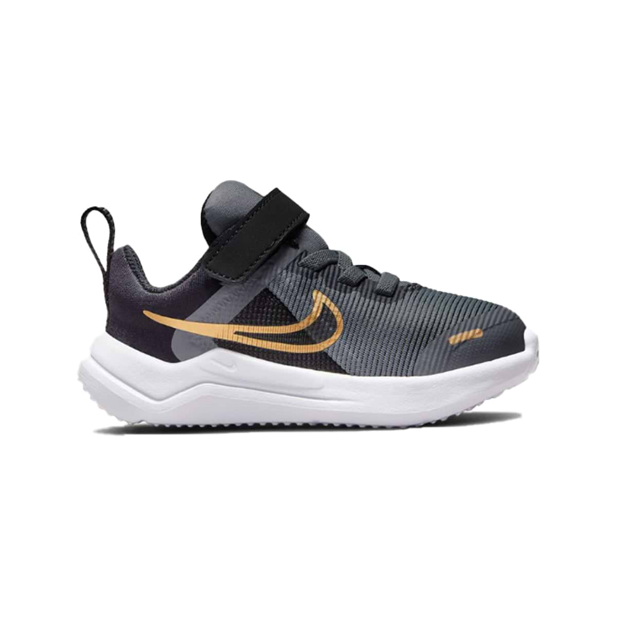 נעלי NIKE DOWNSHIFTER 12 NEXT NATURE לילדים