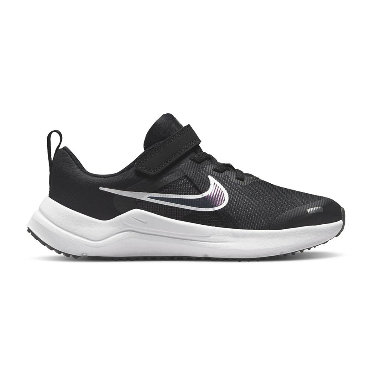 נעלי NIKE DOWNSHIFTER 12 לילדים