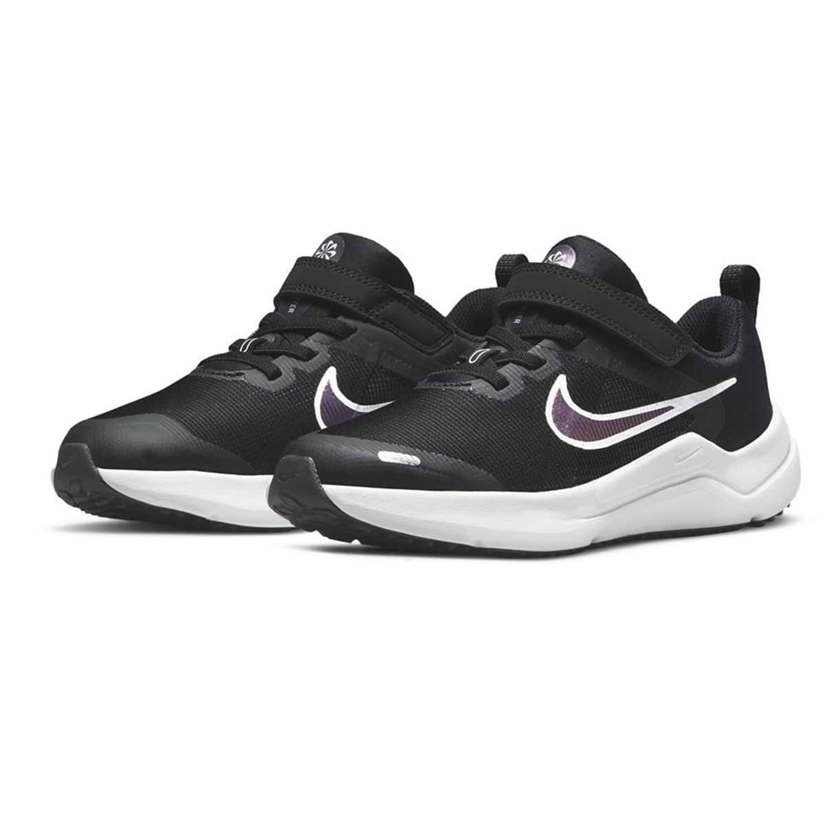 נעלי NIKE DOWNSHIFTER 12 לילדים