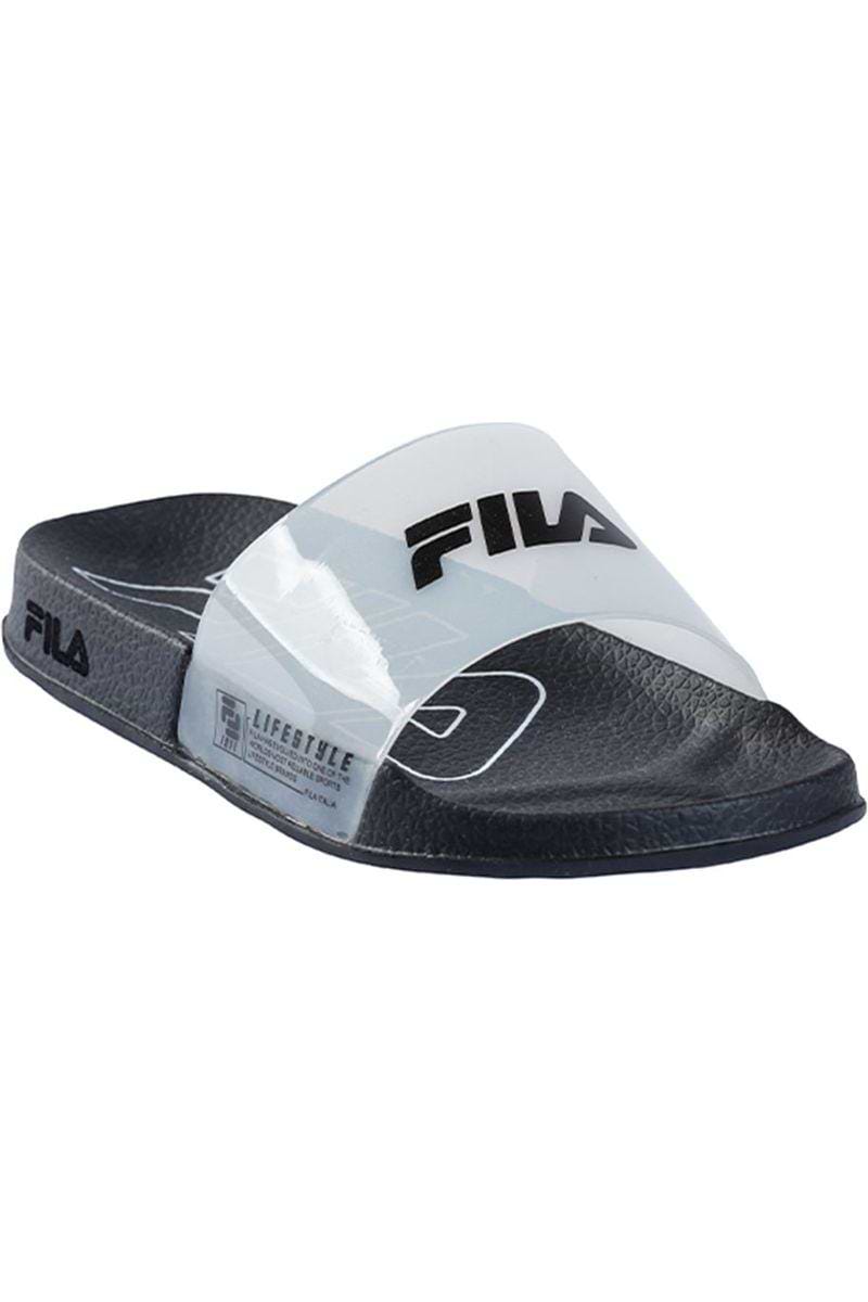 כפכפי סלייד FILA לילדות קשת אולטרה