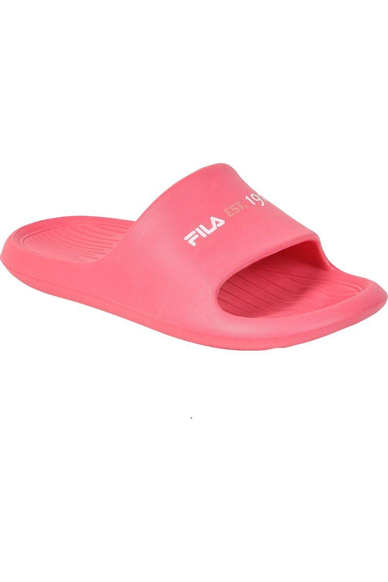 כפכפי סלייד FILA EST.1911 לילדות
