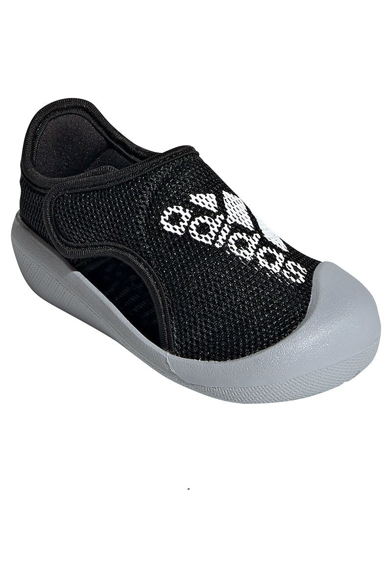 סנדלי מים ADIDAS ALTAVENTURE 2.0 יוניסקס