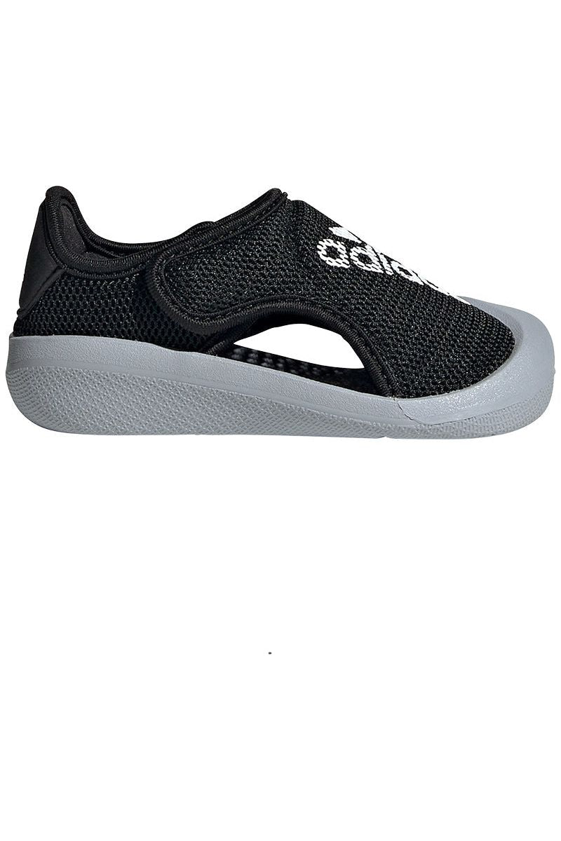 סנדלי מים ADIDAS ALTAVENTURE 2.0 יוניסקס