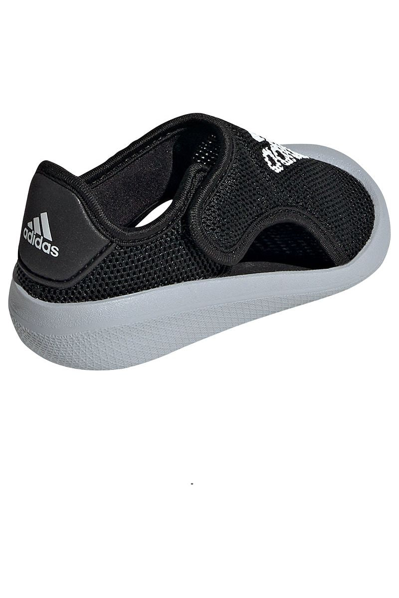 סנדלי מים ADIDAS ALTAVENTURE 2.0 יוניסקס