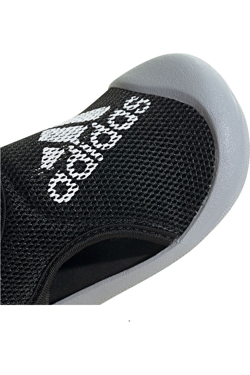 סנדלי מים ADIDAS ALTAVENTURE 2.0 יוניסקס