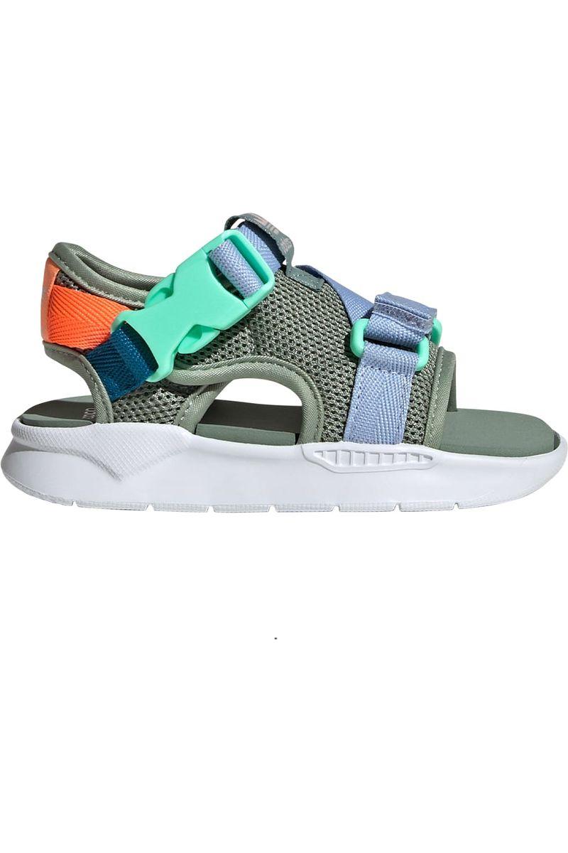 סנדלי ADIDAS 360 מולטיקולור לילדים