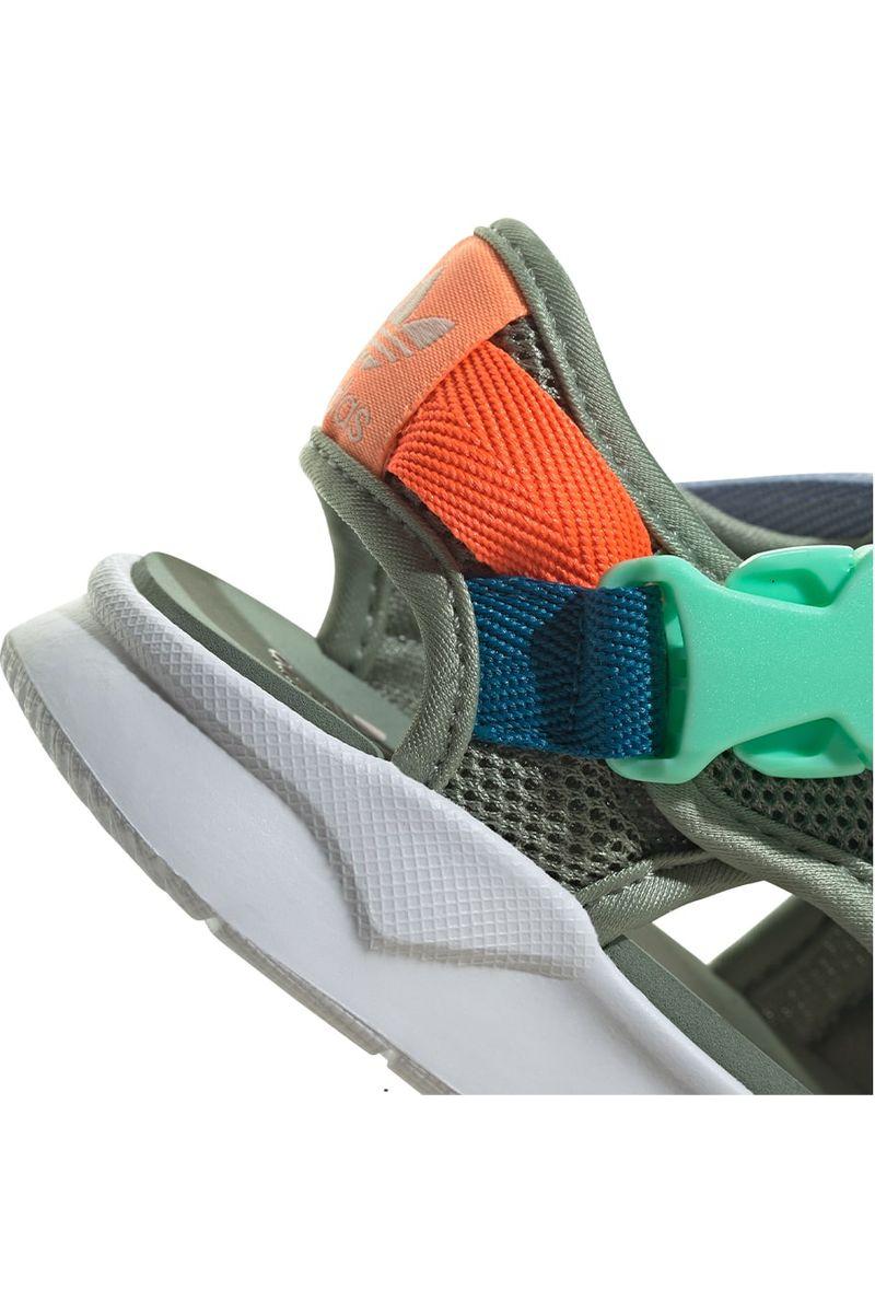 סנדלי ADIDAS 360 מולטיקולור לילדים