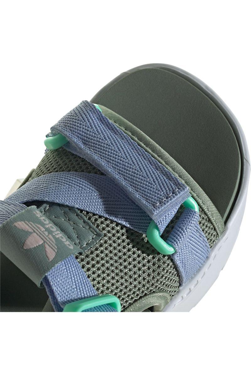 סנדלי ADIDAS 360 מולטיקולור לילדים