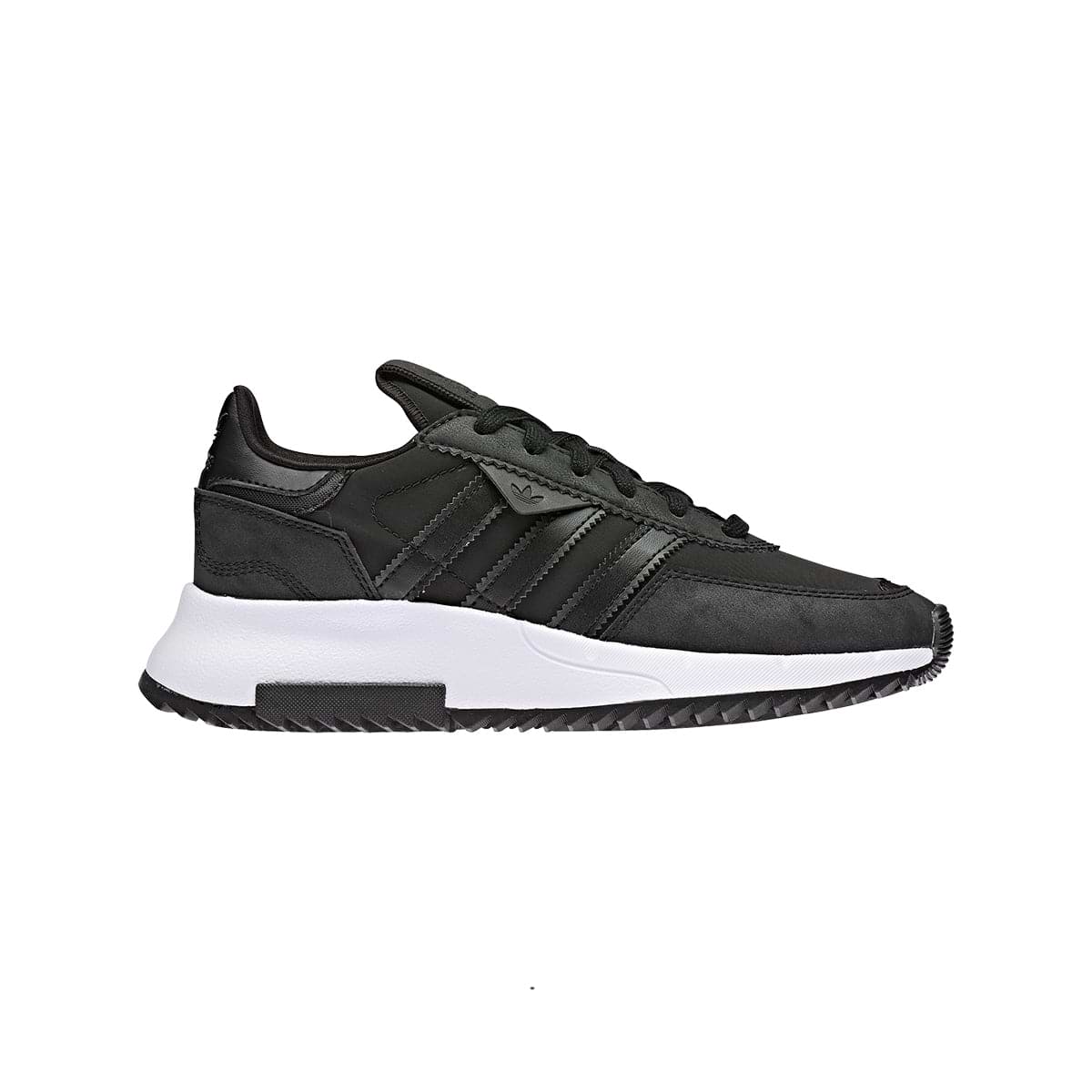 נעלי ADIDAS RETROPY F2 J לילדים