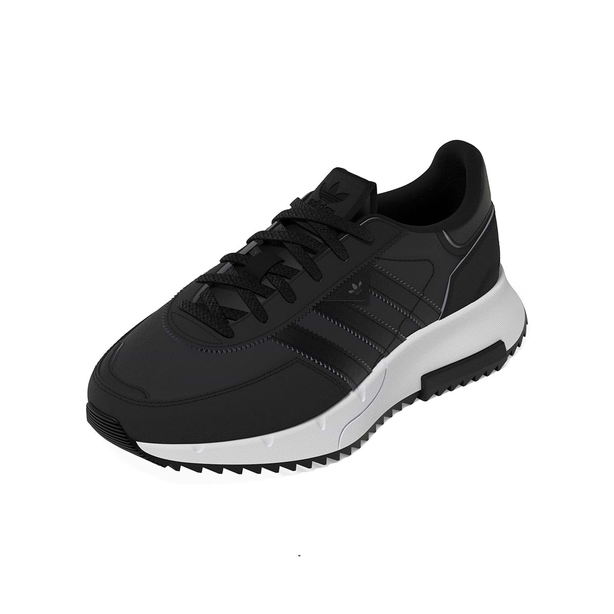 נעלי ADIDAS RETROPY F2 J לילדים