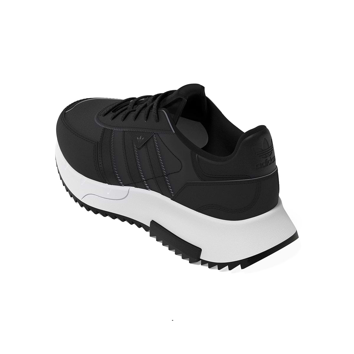 נעלי ADIDAS RETROPY F2 J לילדים