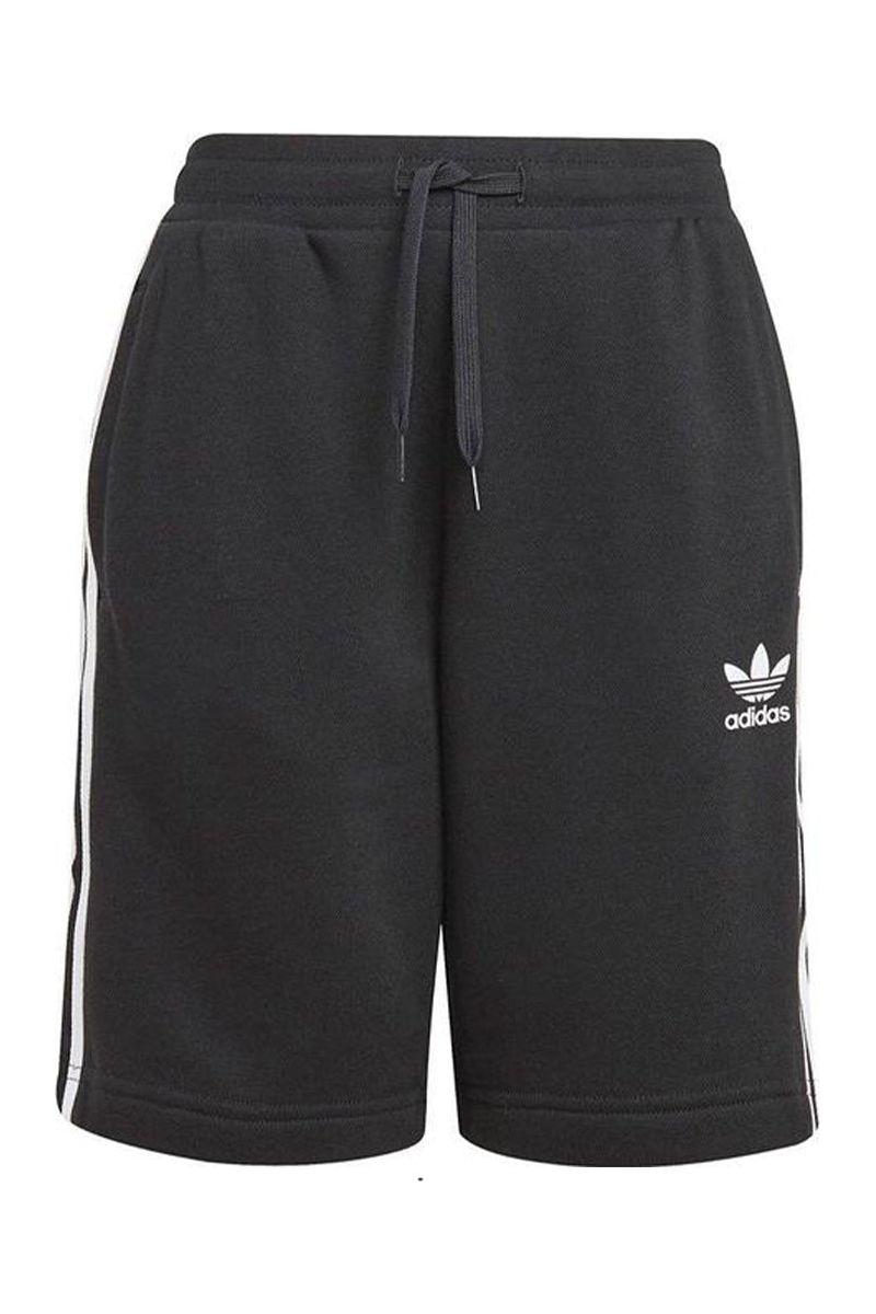 מכנס שורט ADIDAS לילדים