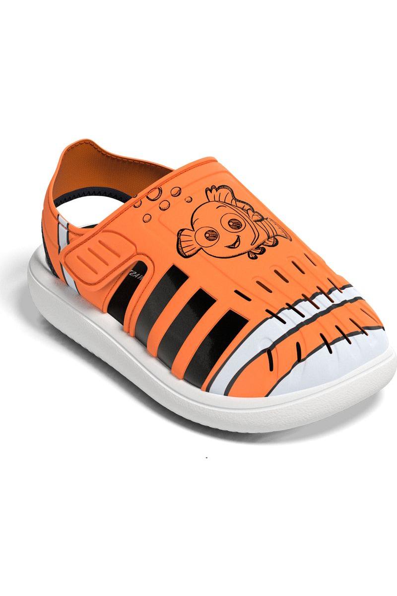 סנדלי מים ADIDAS NEMO לתינוקות