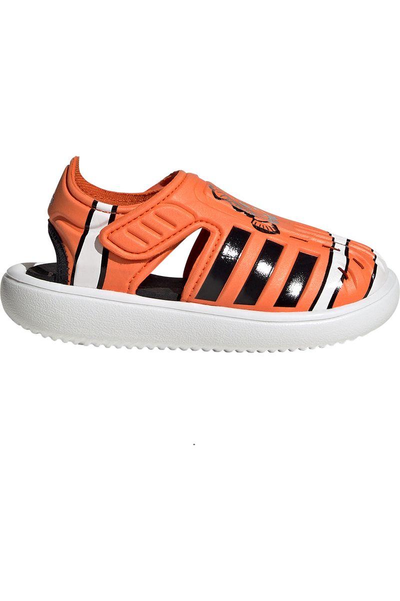 סנדלי מים ADIDAS NEMO לתינוקות