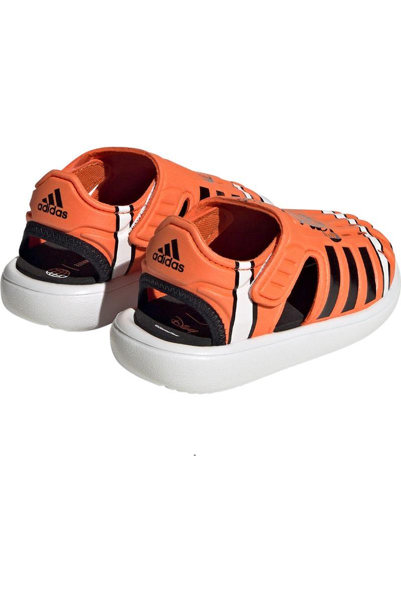 סנדלי מים ADIDAS NEMO לתינוקות