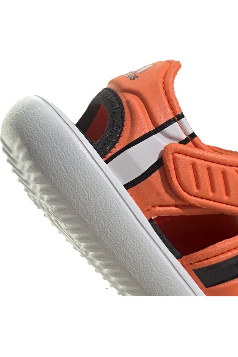 סנדלי מים ADIDAS NEMO לתינוקות