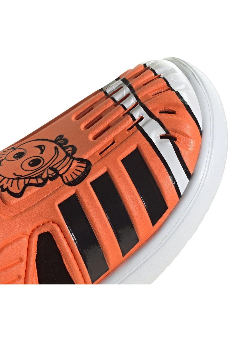 סנדלי מים ADIDAS NEMO לתינוקות