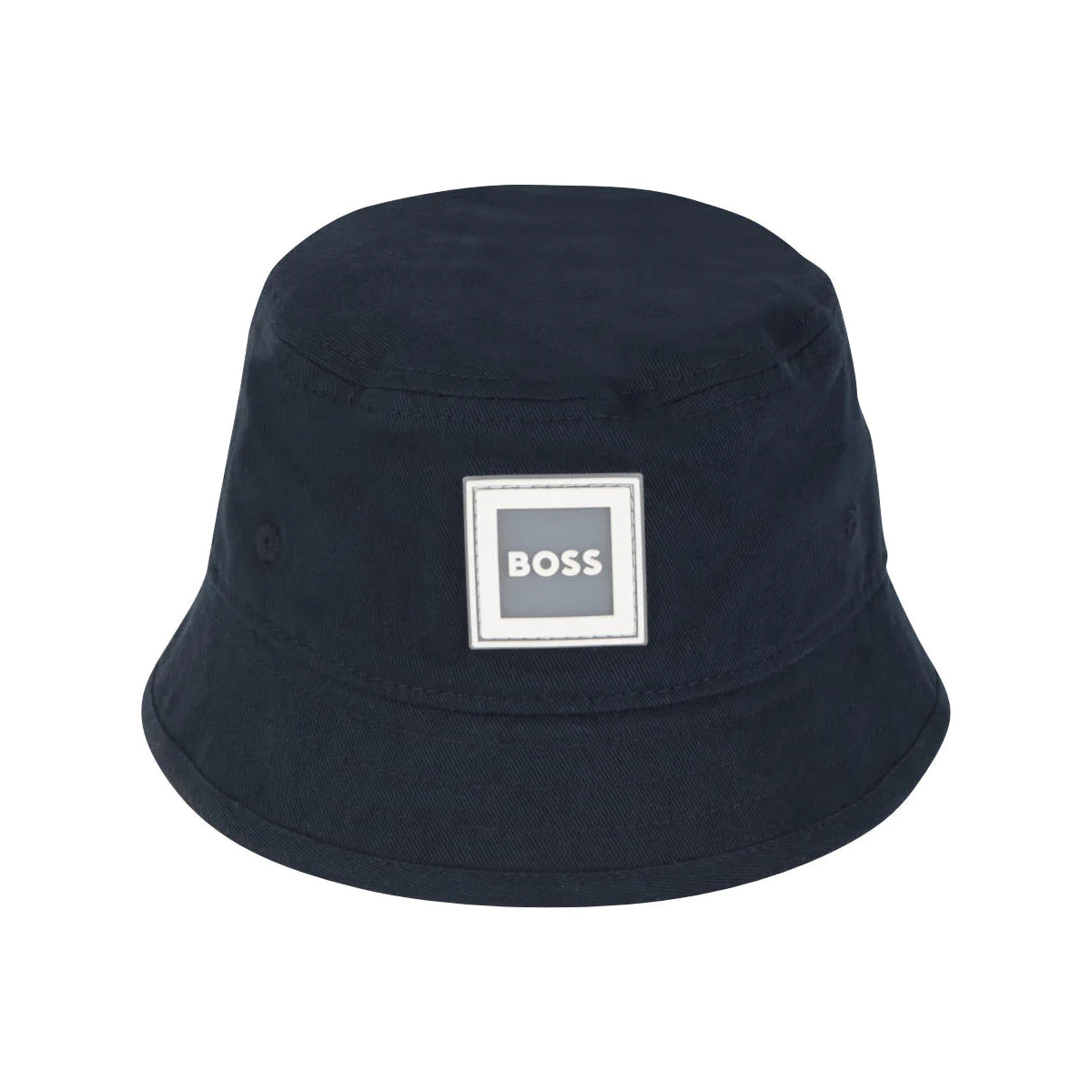 כובע שמש HUGO BOSS PRINT יוניסקס