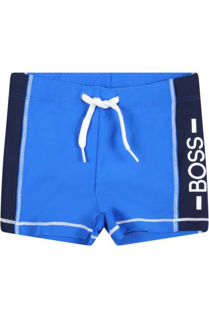 בגד ים HUGO BOSS ANTI UV SWIM לתינוקות
