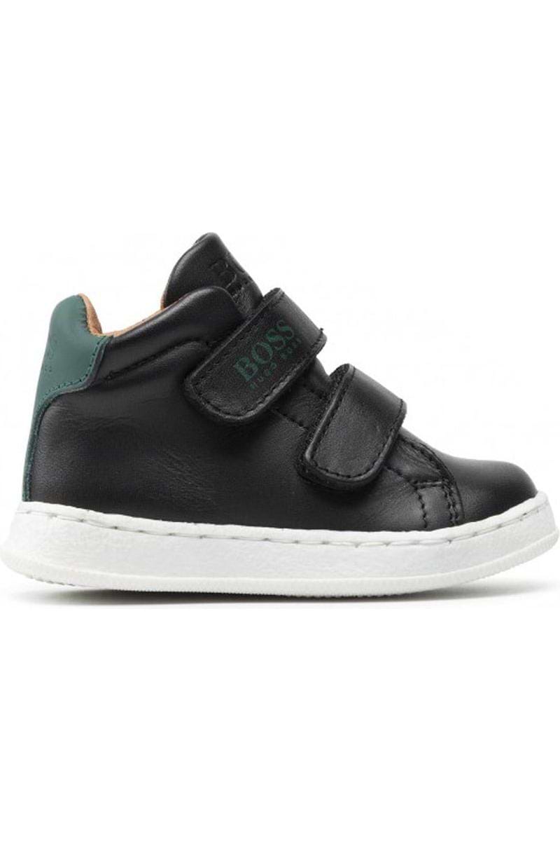 נעלי HUGO BOSS לילדים