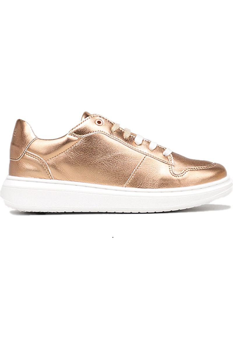 נעלי HUGO BOSS SNEAKERS לילדות
