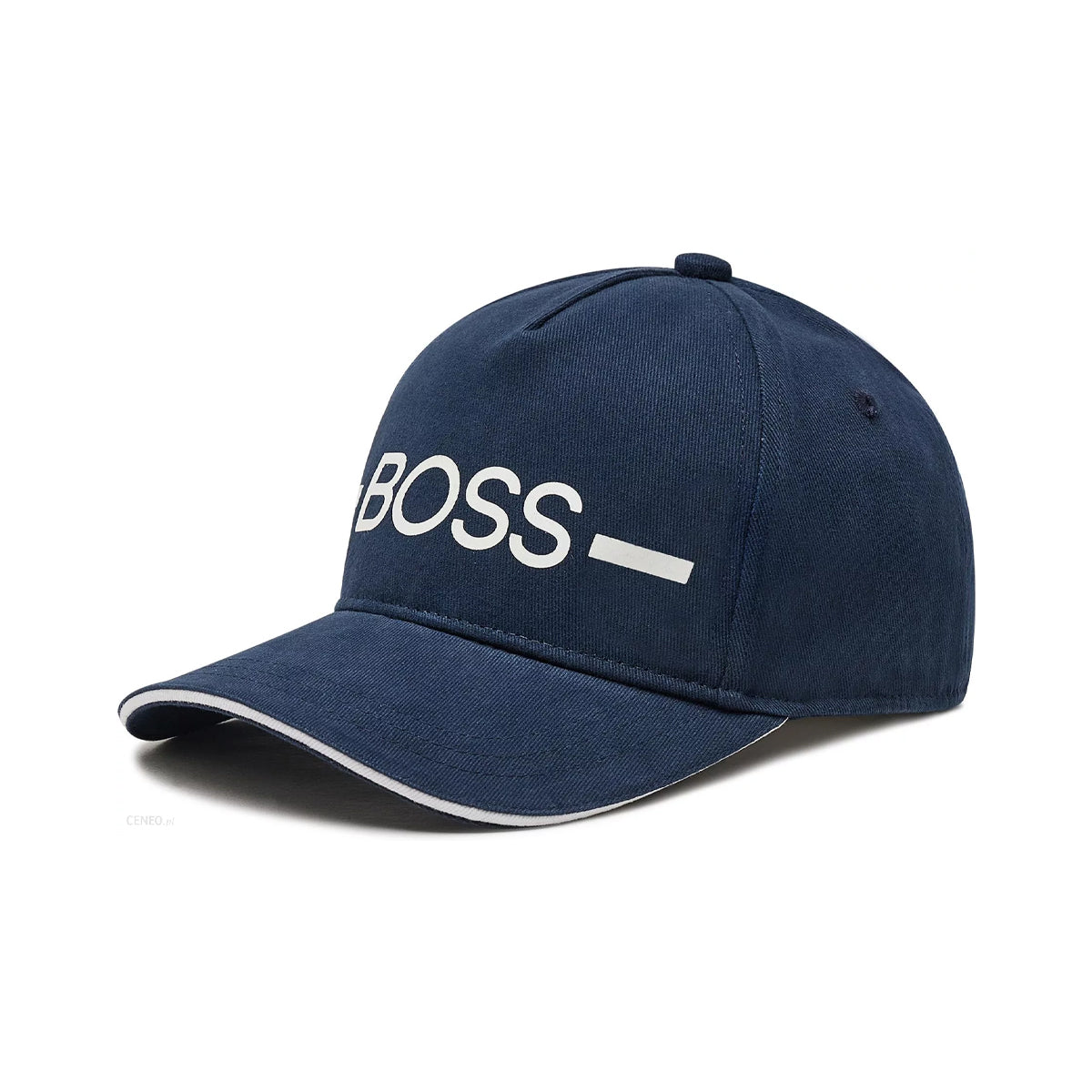 כובע HUGO BOSS TWILL לילדים