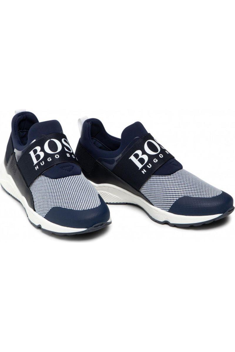 נעלי HUGO BOSS BONDED לילדים