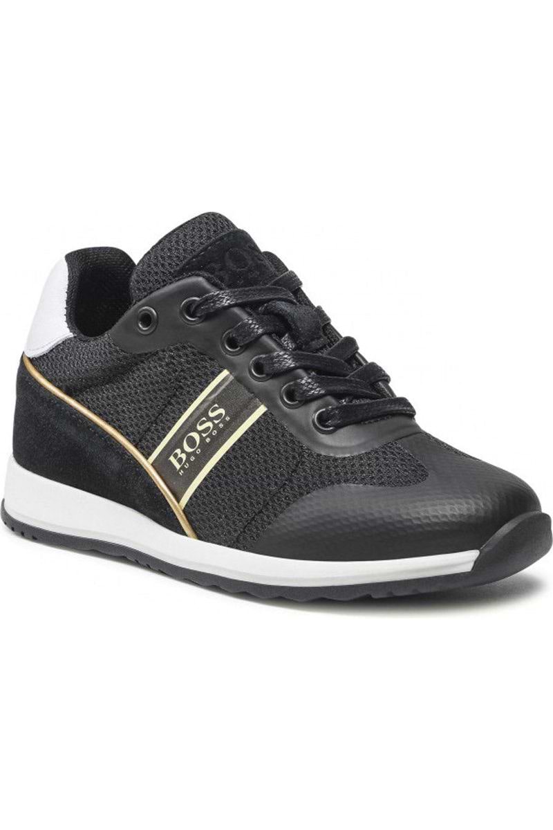 נעלי HUGO BOSS לילדים
