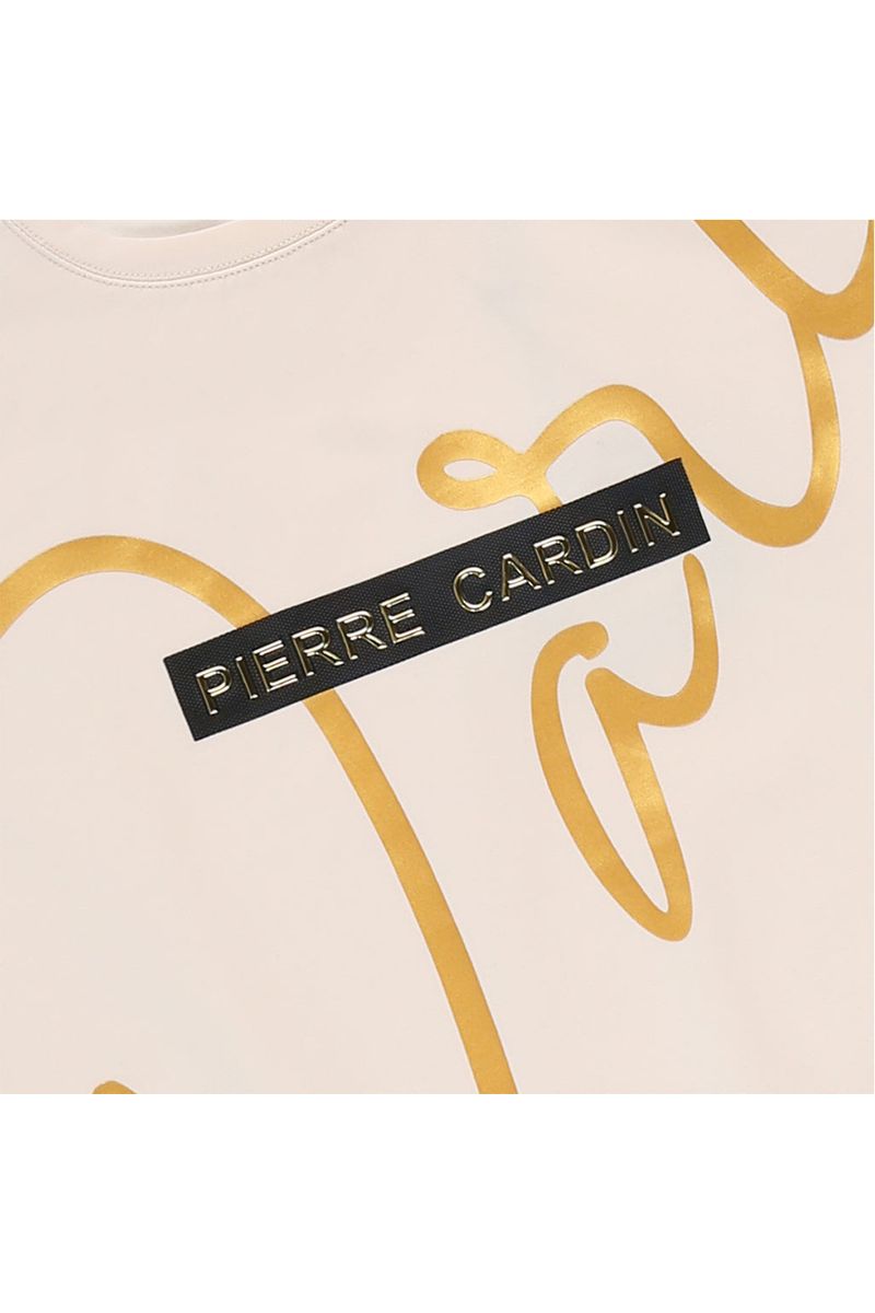 חליפת טריקו PIERRE CARDIN PARIS לילדים