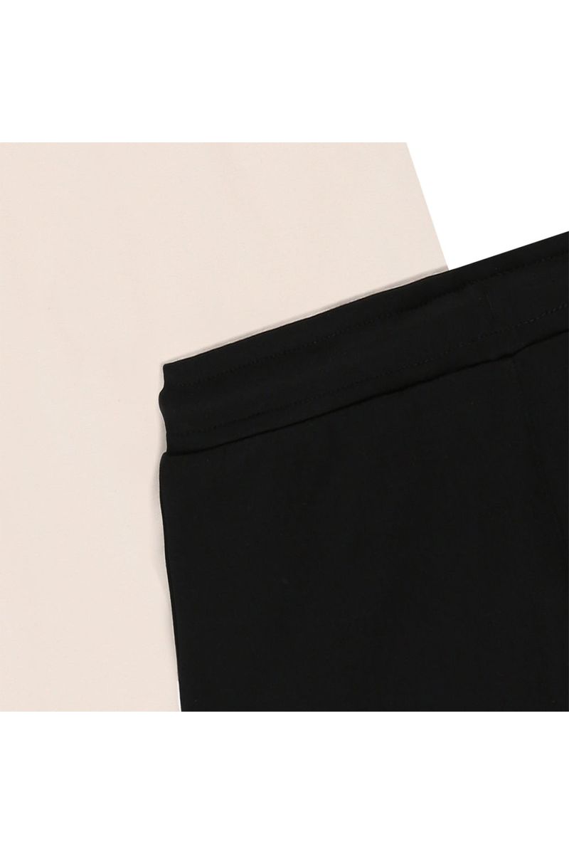 חליפת טריקו PIERRE CARDIN PARIS לילדים